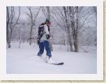 Andy Nay Japan Snowboarding Bandi Alti 018 * 2272 x 1704 * (705KB)